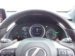 LEXUS RX450h 2WD