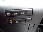 LEXUS RX450h 2WD