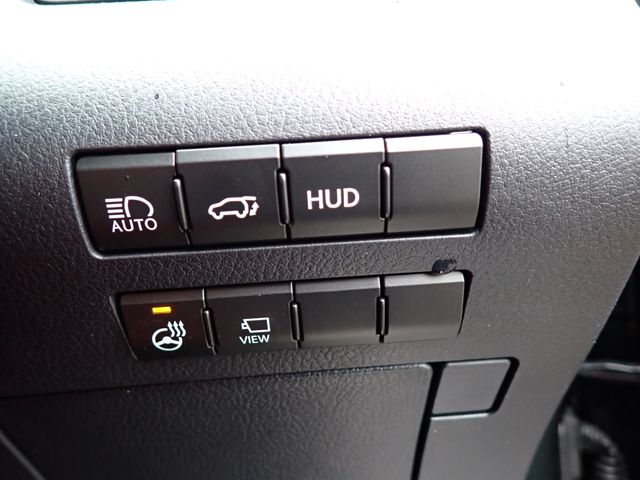 LEXUS RX450h 2WD