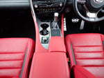 LEXUS RX450h 2WD