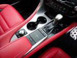LEXUS RX450h 2WD