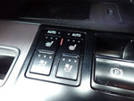 LEXUS RX450h 2WD