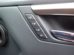 LEXUS RX450h 2WD