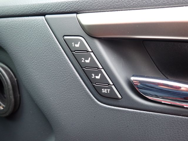 LEXUS RX450h 2WD