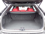 LEXUS RX450h 2WD