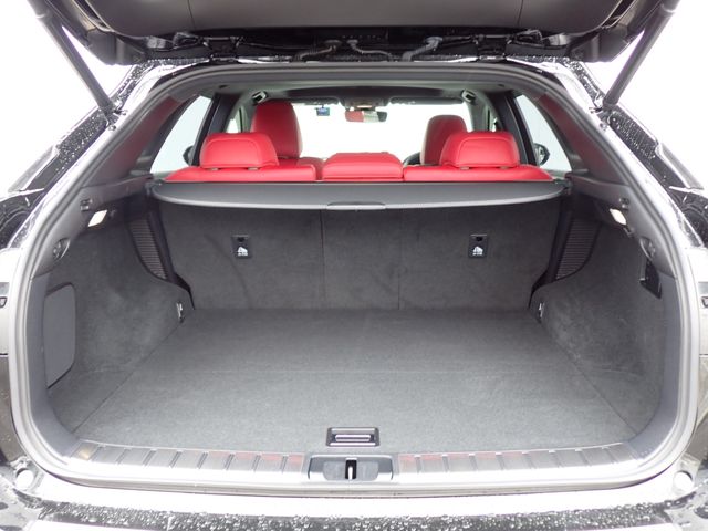 LEXUS RX450h 2WD