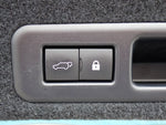 LEXUS RX450h 2WD