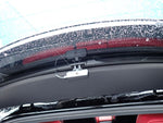 LEXUS RX450h 2WD