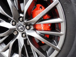 LEXUS RX450h 2WD