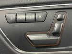 MERCEDES BENZ CLA Shooting Brake