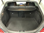 MERCEDES BENZ CLA Shooting Brake