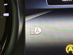 MERCEDES BENZ CLA Shooting Brake