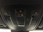 MERCEDES BENZ CLA Shooting Brake