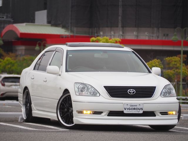 CELSIOR