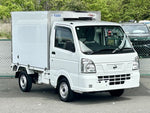 NT100 CLIPPER