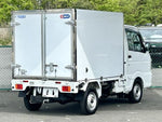 NT100 CLIPPER