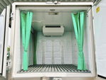 NT100 CLIPPER