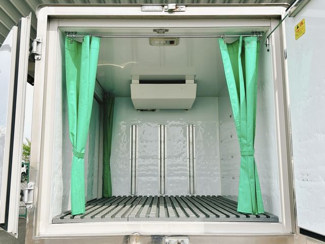 NT100 CLIPPER