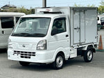 NT100 CLIPPER