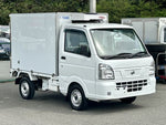 NT100 CLIPPER
