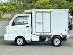 NT100 CLIPPER