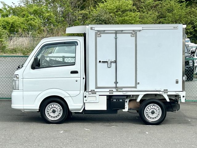 NT100 CLIPPER