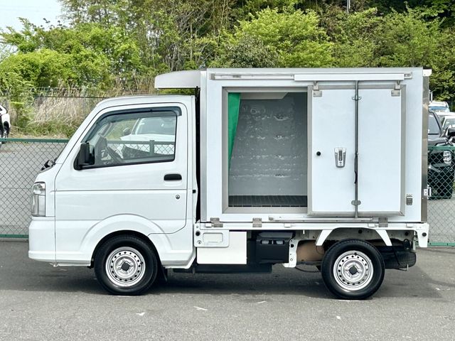 NT100 CLIPPER