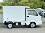 NT100 CLIPPER