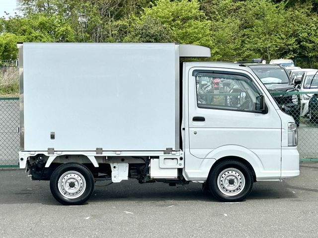 NT100 CLIPPER