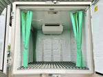 NT100 CLIPPER
