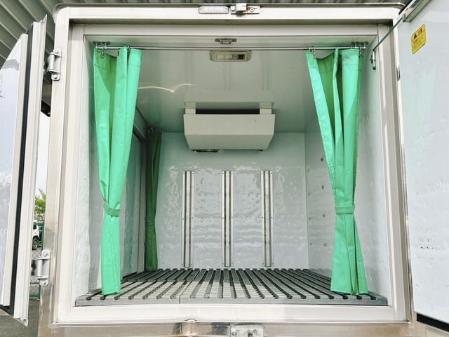 NT100 CLIPPER