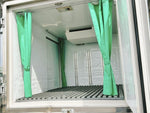 NT100 CLIPPER