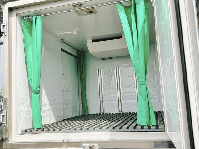 NT100 CLIPPER