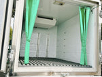 NT100 CLIPPER