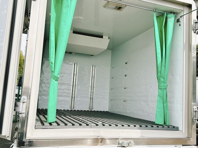 NT100 CLIPPER