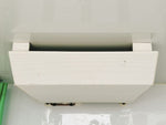 NT100 CLIPPER