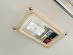 NT100 CLIPPER