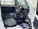 NT100 CLIPPER