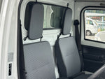 NT100 CLIPPER