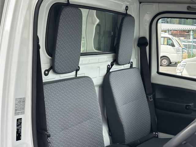 NT100 CLIPPER