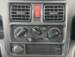 NT100 CLIPPER