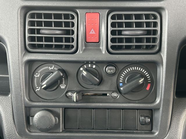 NT100 CLIPPER