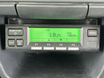 NT100 CLIPPER