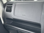NT100 CLIPPER