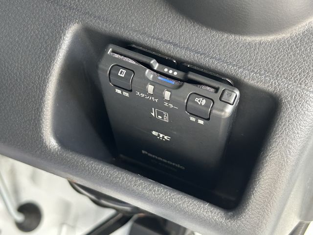 NT100 CLIPPER