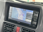 NT100 CLIPPER