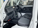 NT100 CLIPPER