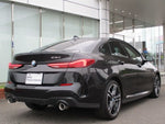 BMW 2series Gran coupe
