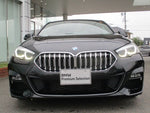 BMW 2series Gran coupe