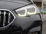 BMW 2series Gran coupe